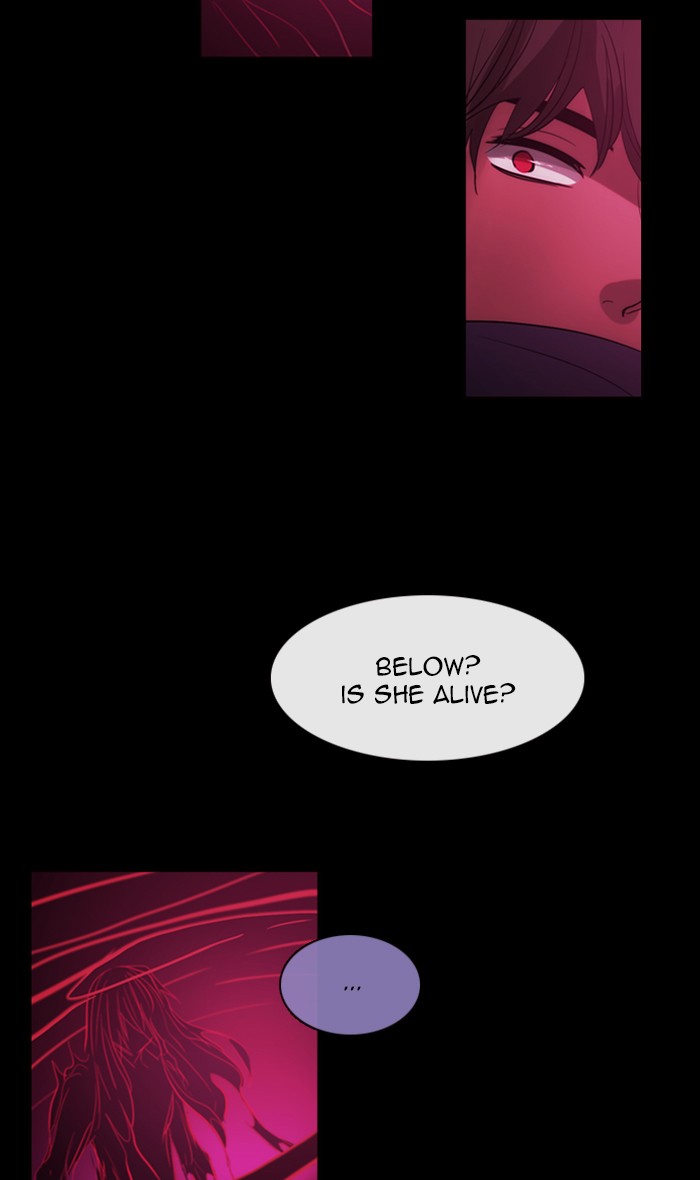 Read Kubera chapter 164.3 image 41 on Lezhin