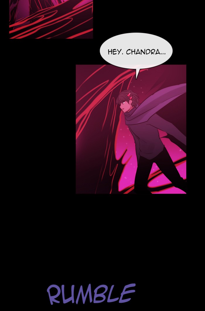 Read Kubera chapter 164.3 image 42 on Lezhin