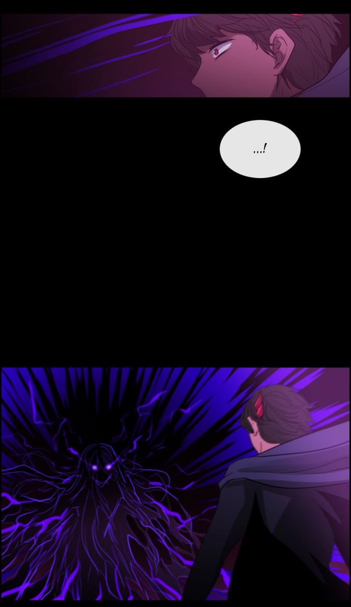 Read Kubera chapter 164.3 image 43 on Lezhin