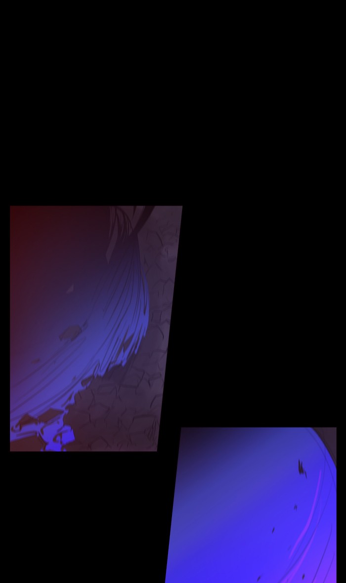 Read Kubera chapter 164.3 image 44 on Lezhin