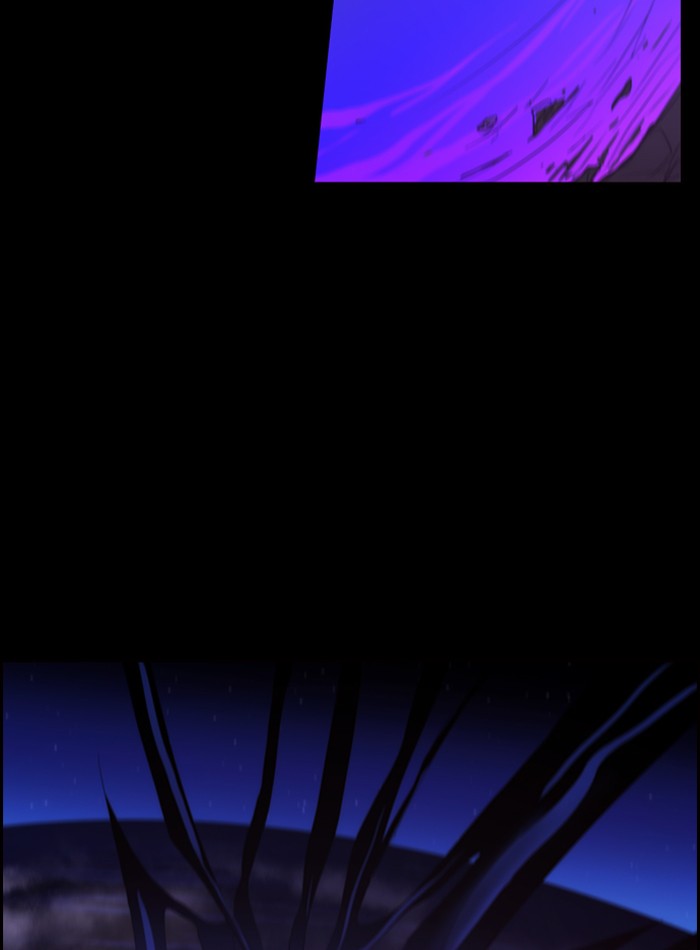 Read Kubera chapter 164.3 image 45 on Lezhin