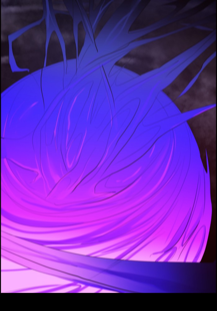 Read Kubera chapter 164.3 image 46 on Lezhin