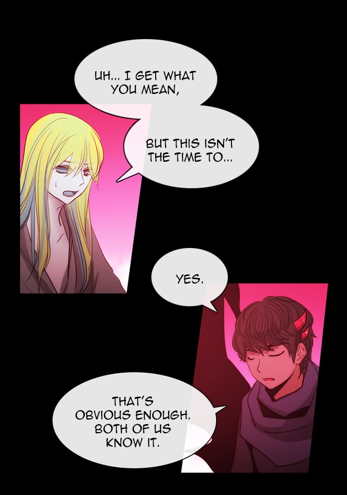 Read Kubera chapter 164.3 image 5 on Lezhin
