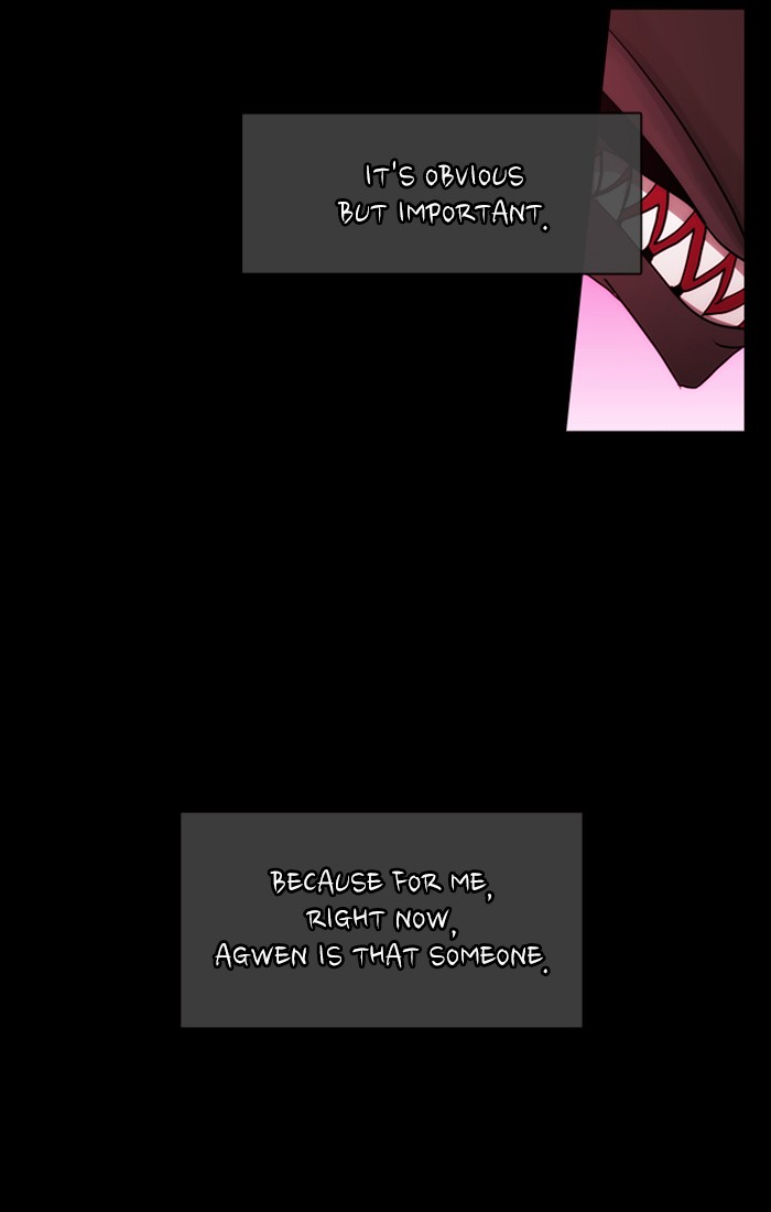Read Kubera chapter 164.3 image 6 on Lezhin