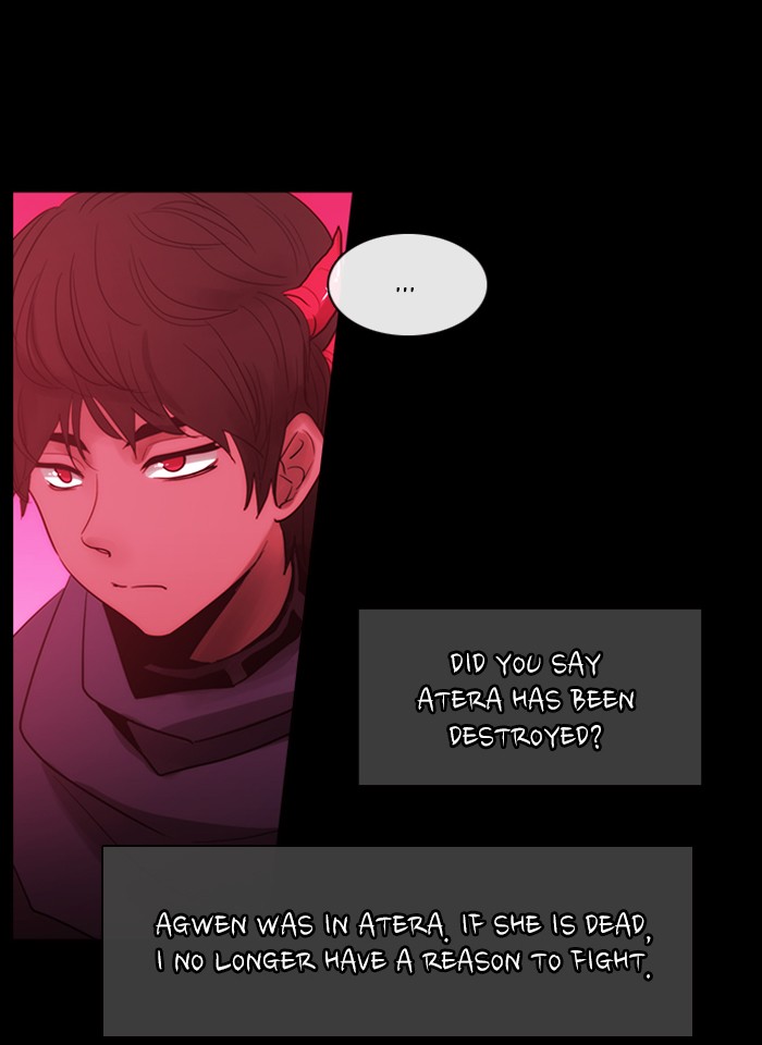 Read Kubera chapter 164.3 image 7 on Lezhin