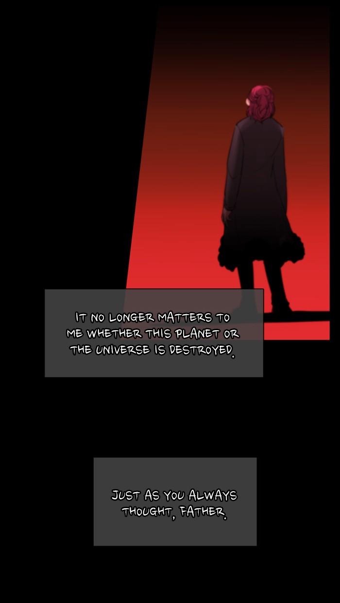 Read Kubera chapter 164.3 image 8 on Lezhin