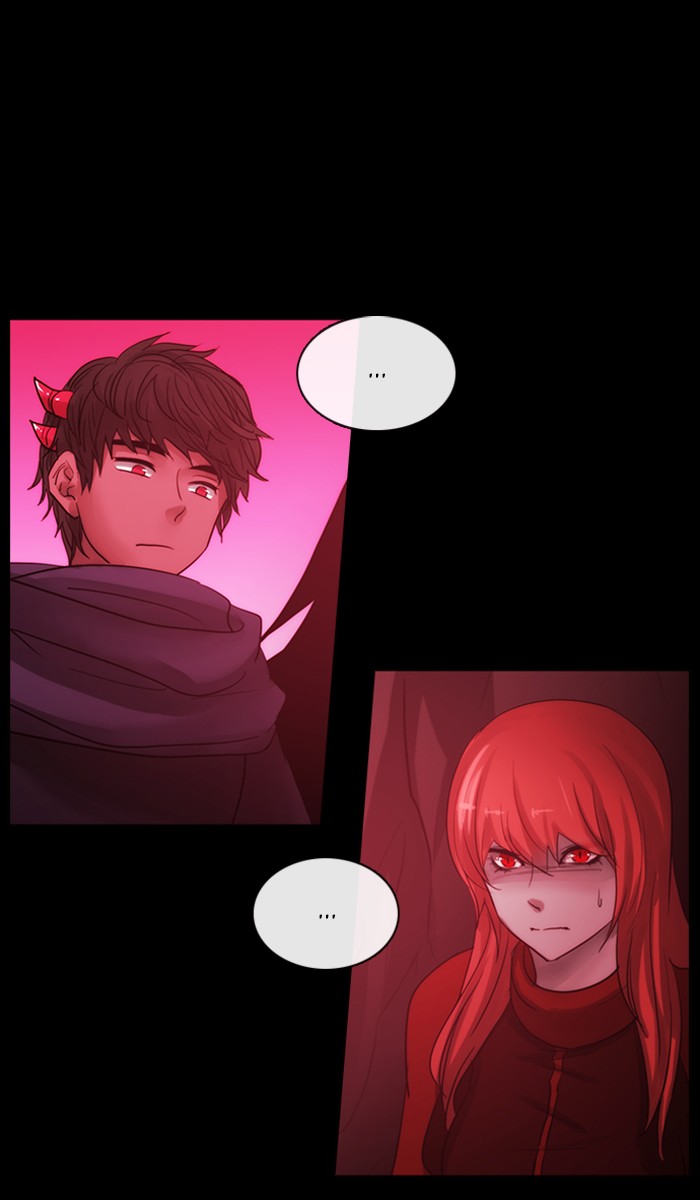 Read Kubera chapter 164.4 image 0 on Lezhin