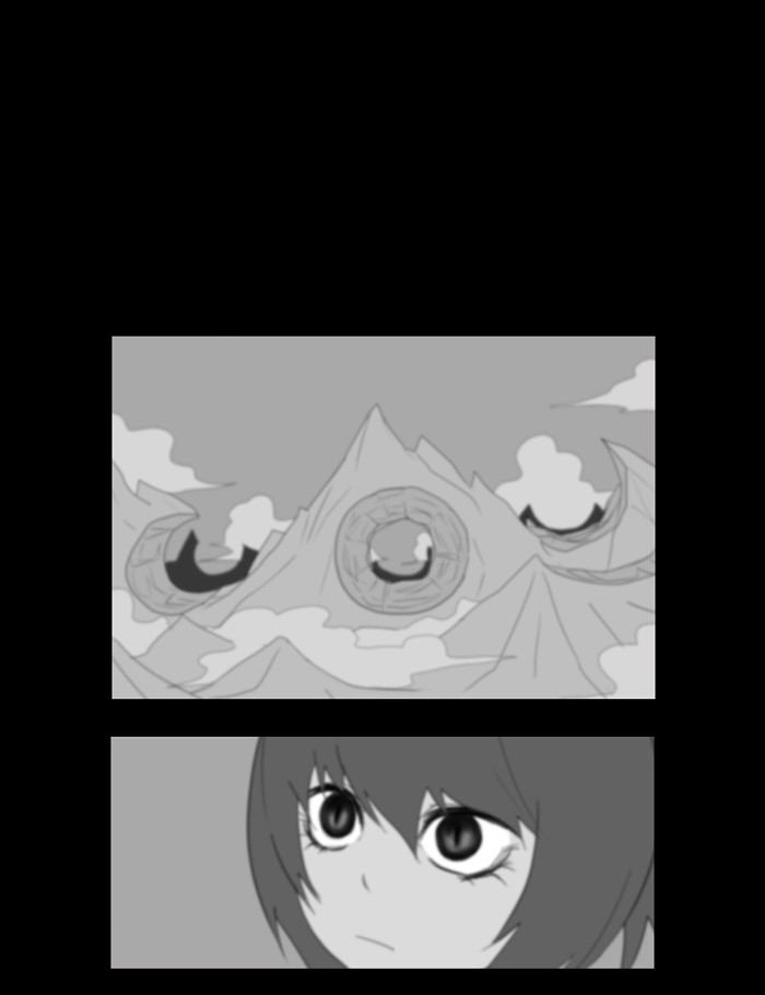 Read Kubera chapter 164.4 image 1 on Lezhin