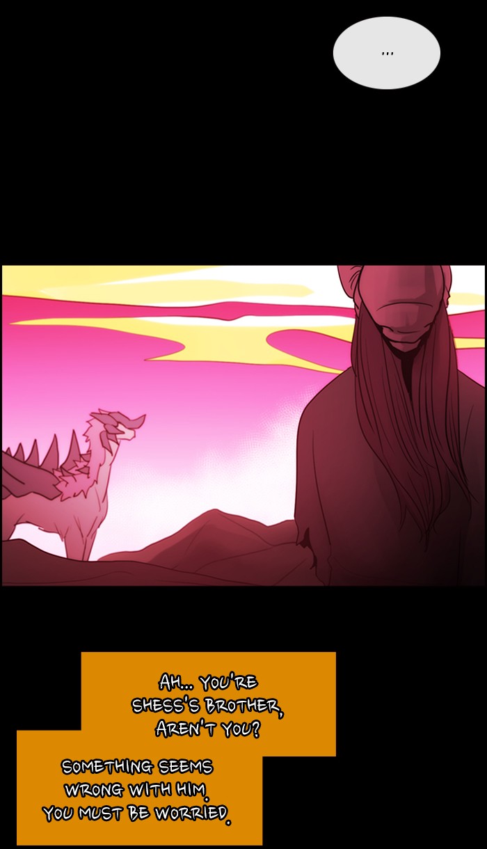 Read Kubera chapter 164.4 image 11 on Lezhin