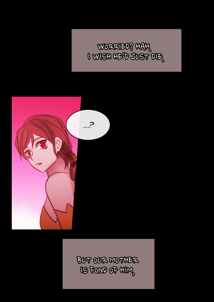 Read Kubera chapter 164.4 image 12 on Lezhin