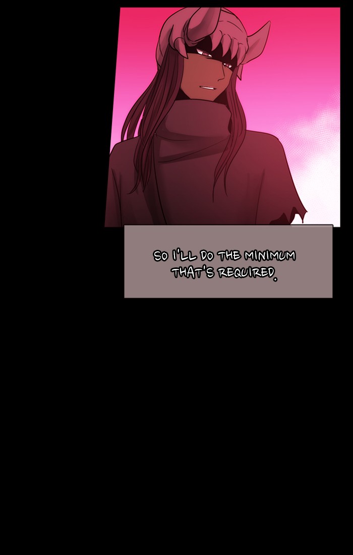 Read Kubera chapter 164.4 image 13 on Lezhin