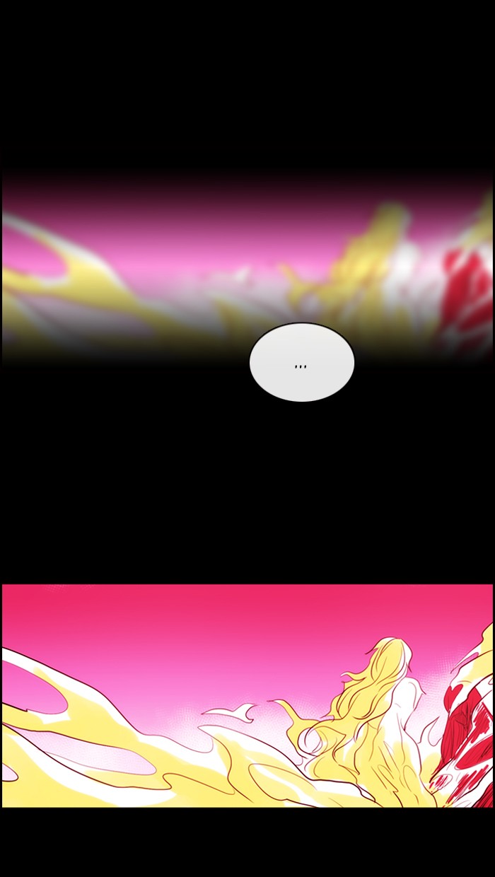 Read Kubera chapter 164.4 image 15 on Lezhin