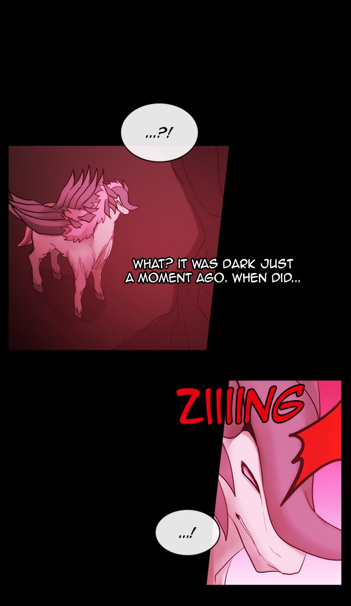 Read Kubera chapter 164.4 image 16 on Lezhin