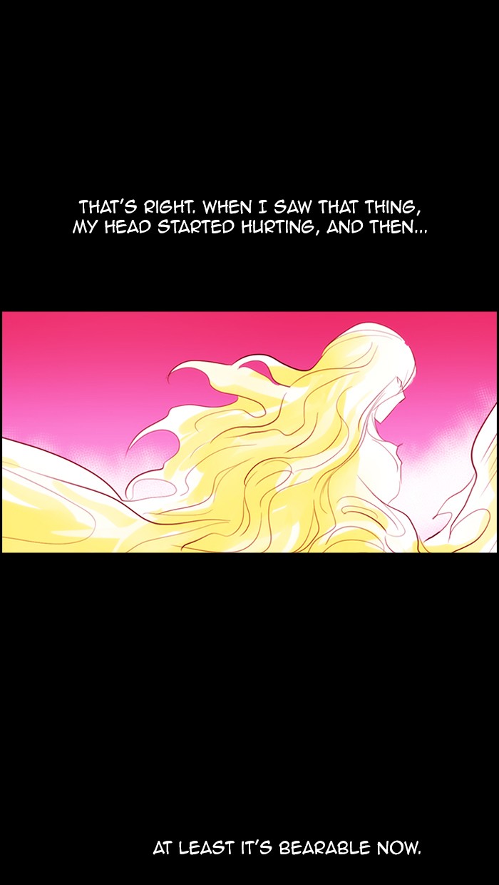Read Kubera chapter 164.4 image 17 on Lezhin