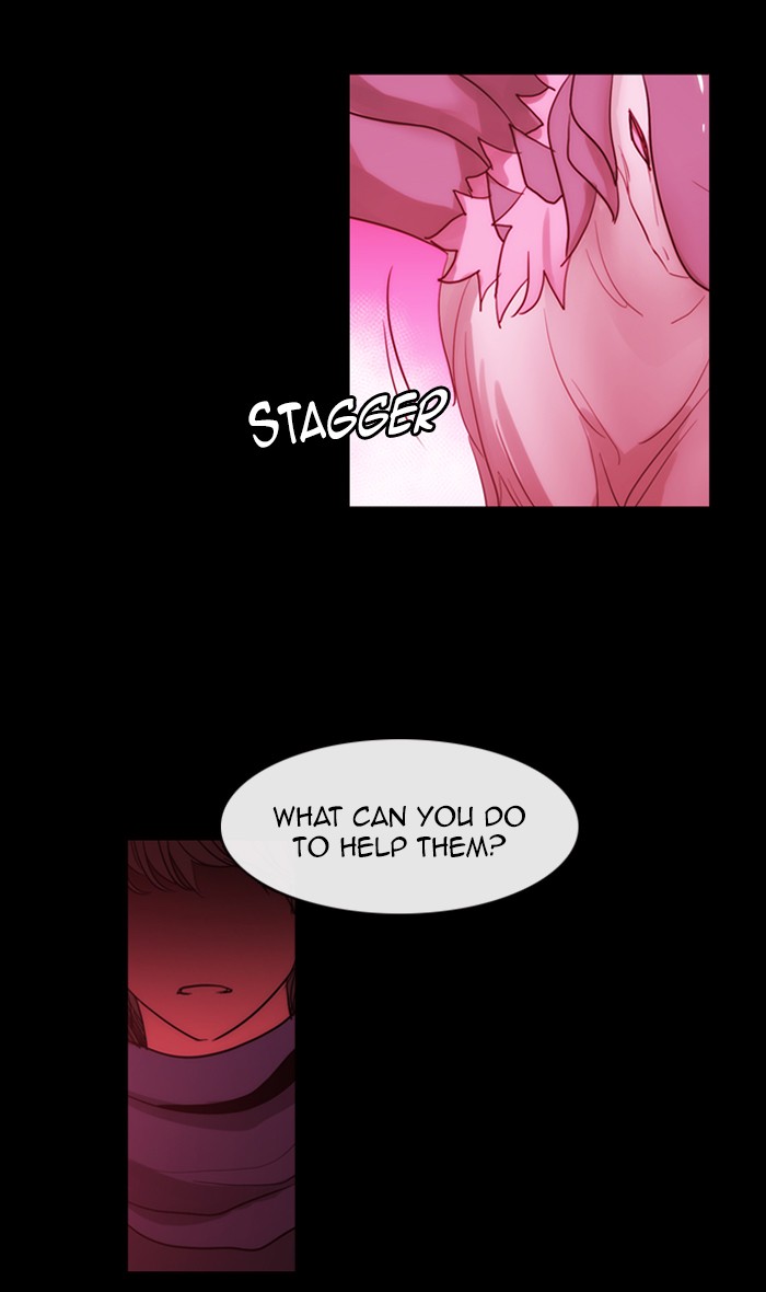 Read Kubera chapter 164.4 image 18 on Lezhin