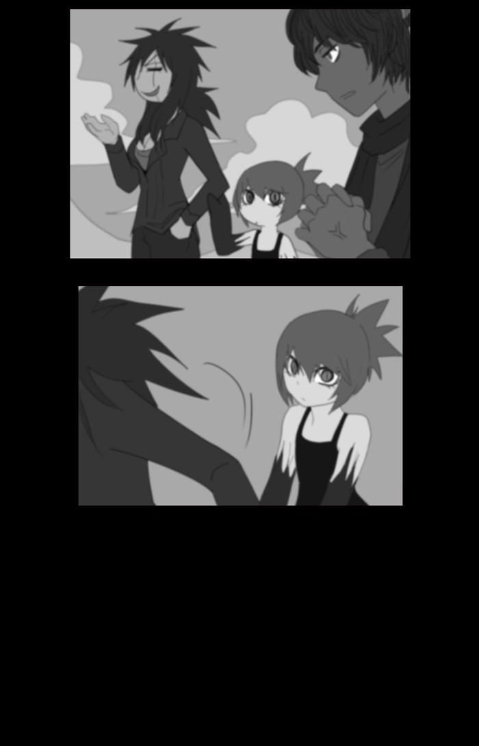 Read Kubera chapter 164.4 image 2 on Lezhin