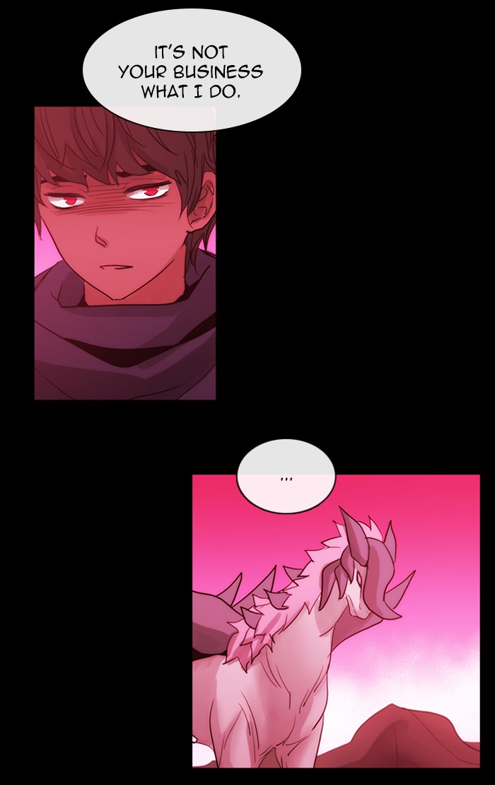 Read Kubera chapter 164.4 image 21 on Lezhin
