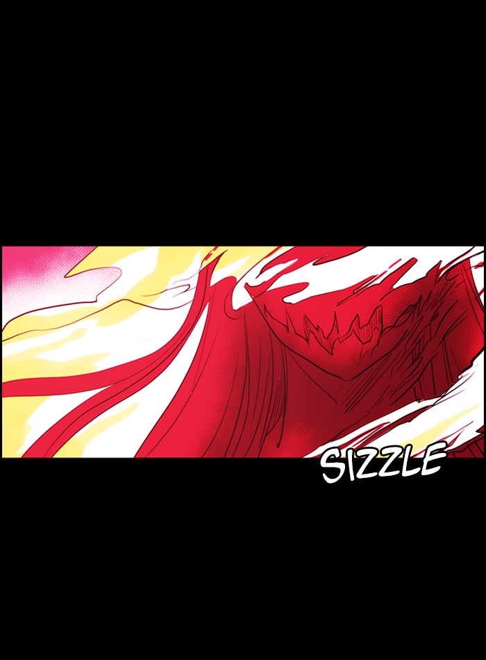 Read Kubera chapter 164.4 image 23 on Lezhin