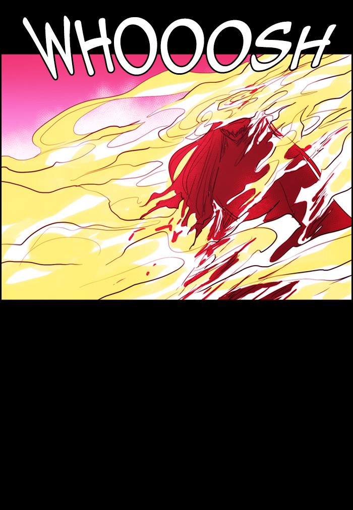 Read Kubera chapter 164.4 image 24 on Lezhin