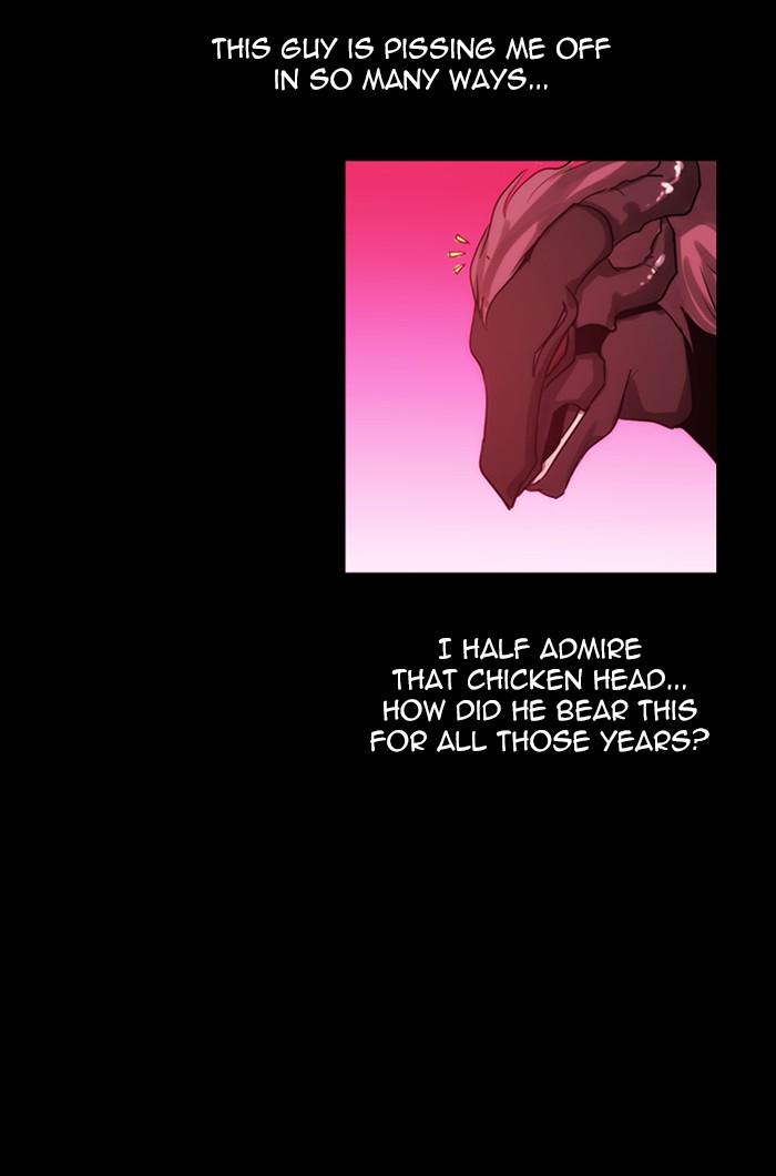 Read Kubera chapter 164.4 image 27 on Lezhin