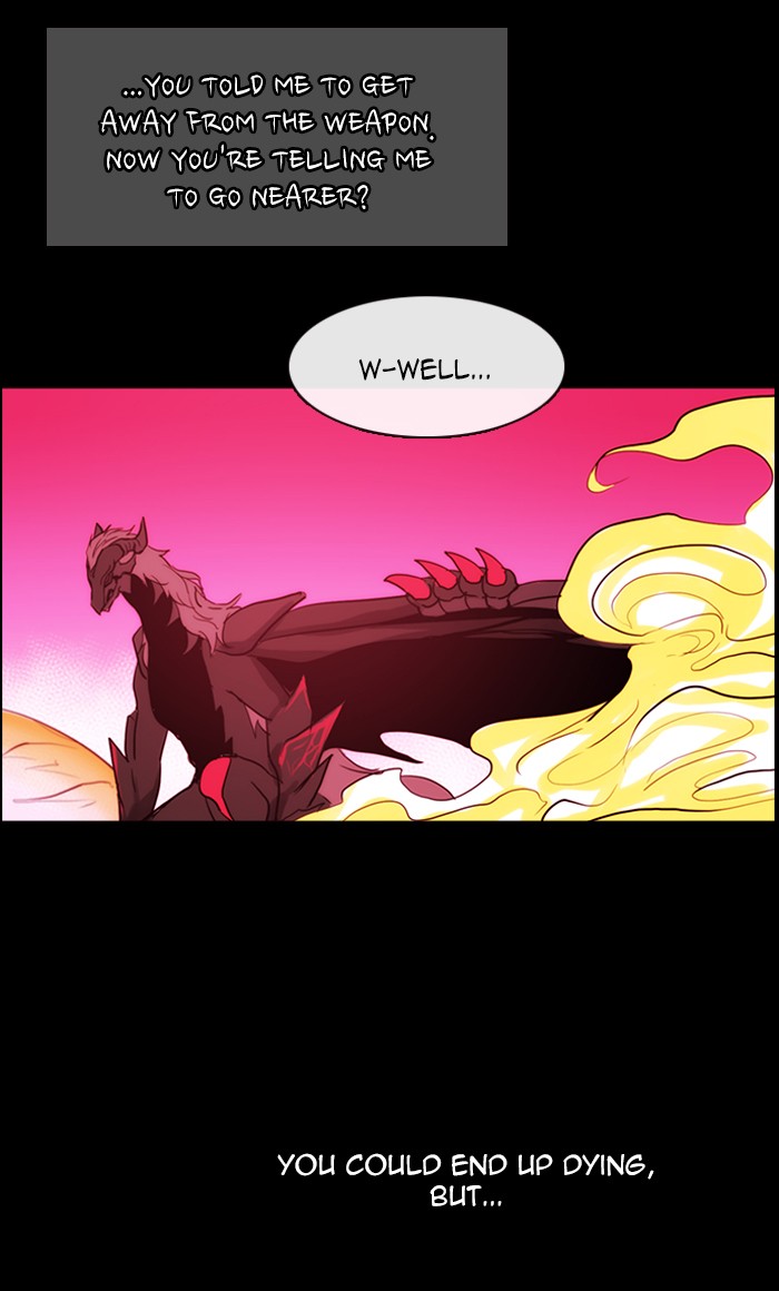 Read Kubera chapter 164.4 image 28 on Lezhin