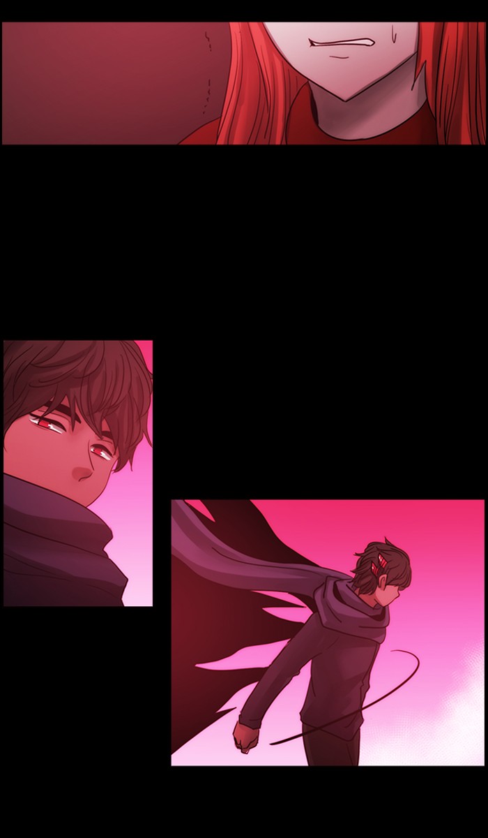 Read Kubera chapter 164.4 image 3 on Lezhin