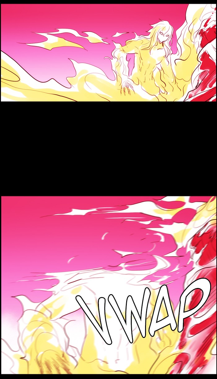 Read Kubera chapter 164.4 image 32 on Lezhin