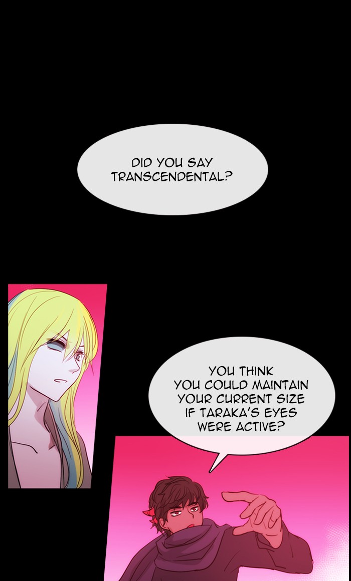 Read Kubera chapter 164.4 image 33 on Lezhin