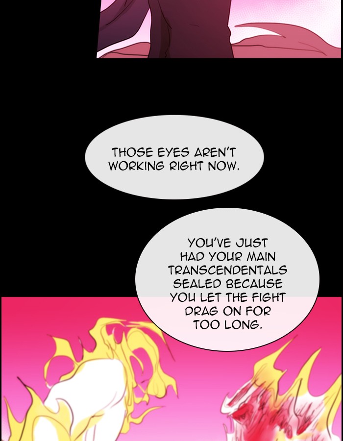 Read Kubera chapter 164.4 image 34 on Lezhin