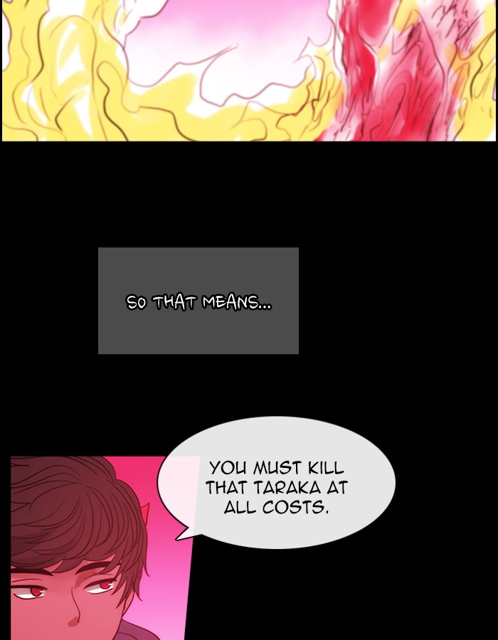 Read Kubera chapter 164.4 image 35 on Lezhin