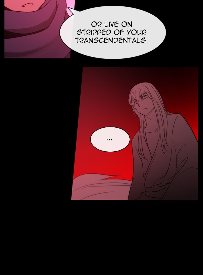 Read Kubera chapter 164.4 image 36 on Lezhin