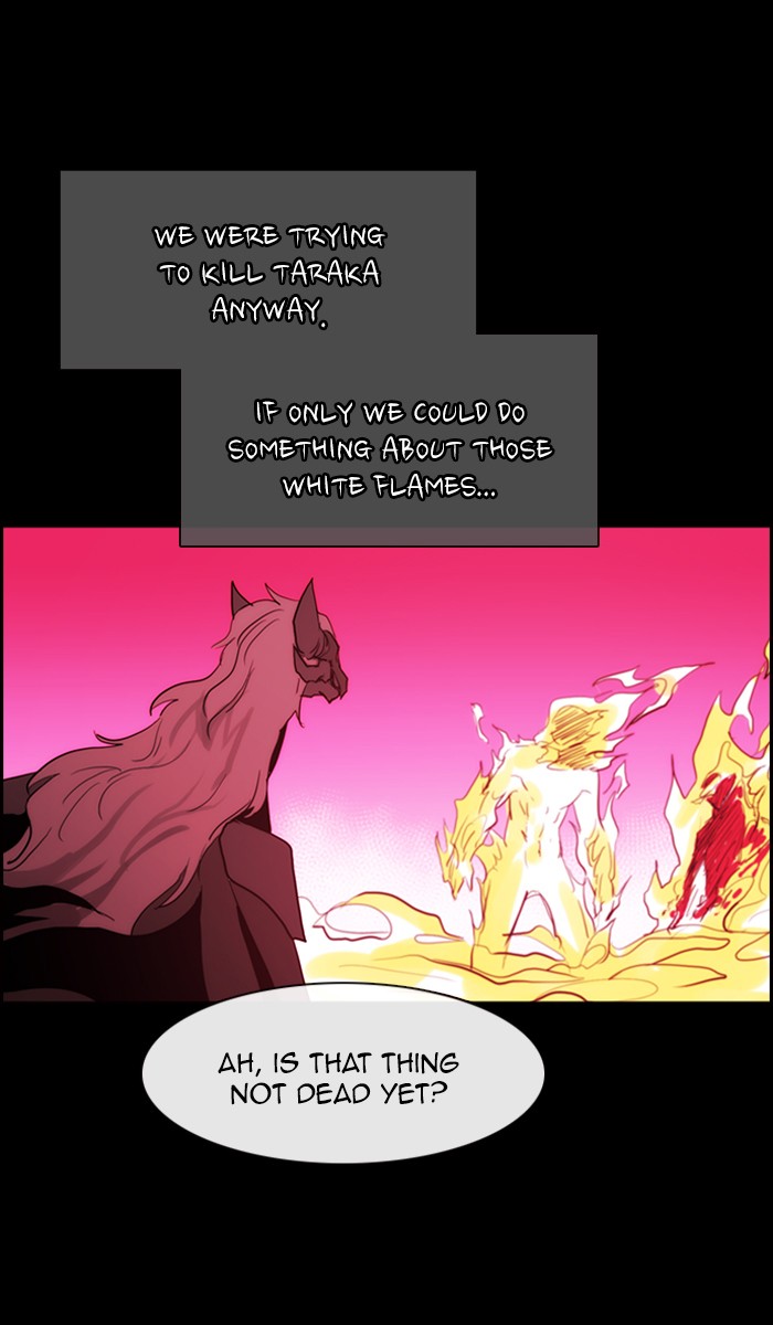 Read Kubera chapter 164.4 image 37 on Lezhin