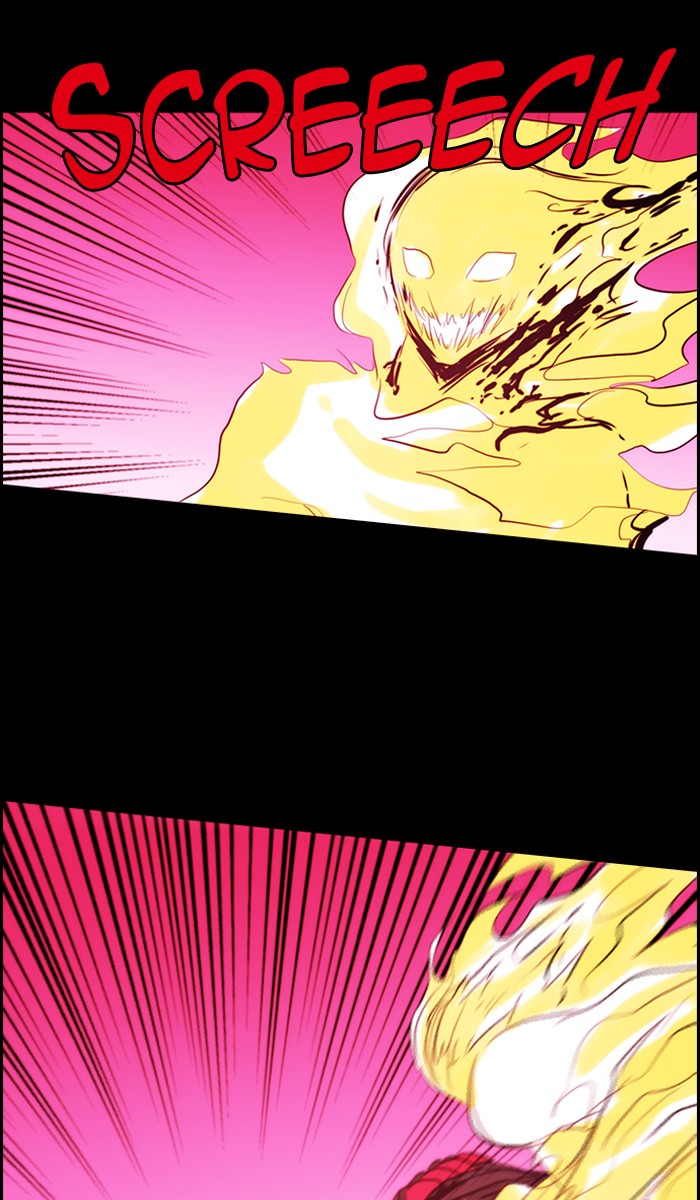 Read Kubera chapter 164.4 image 38 on Lezhin
