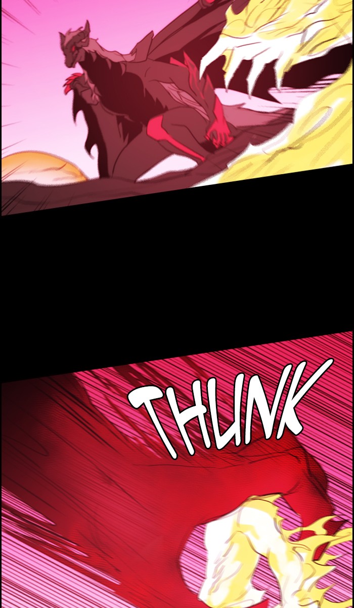 Read Kubera chapter 164.4 image 39 on Lezhin