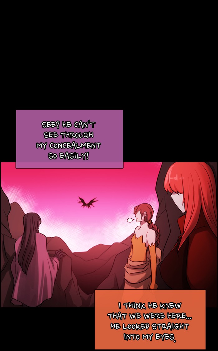 Read Kubera chapter 164.4 image 4 on Lezhin