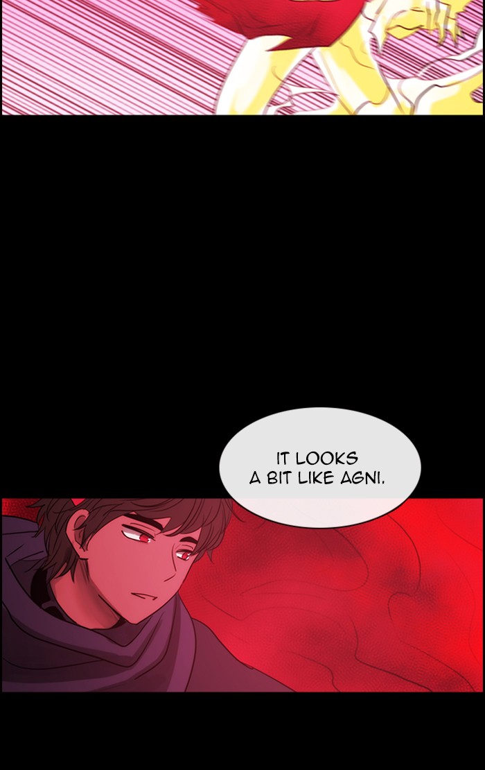 Read Kubera chapter 164.4 image 40 on Lezhin