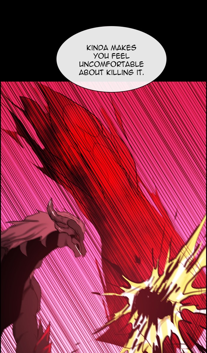 Read Kubera chapter 164.4 image 41 on Lezhin