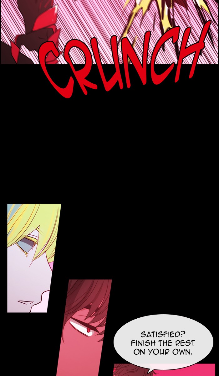 Read Kubera chapter 164.4 image 42 on Lezhin
