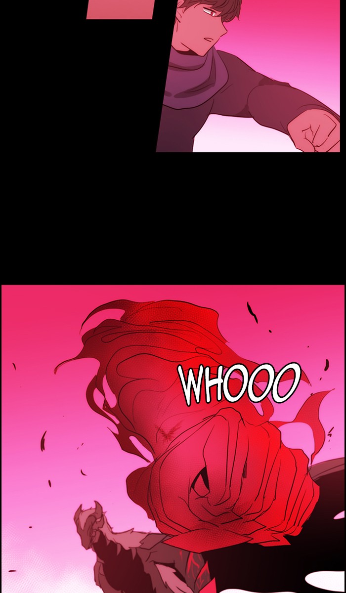 Read Kubera chapter 164.4 image 43 on Lezhin