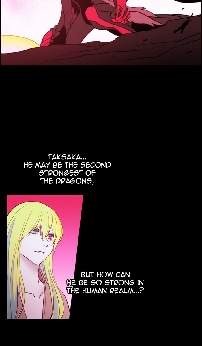 Read Kubera chapter 164.4 image 44 on Lezhin
