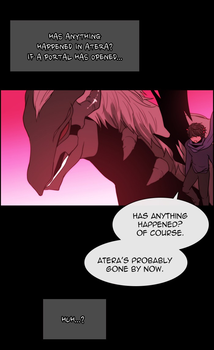 Read Kubera chapter 164.4 image 46 on Lezhin