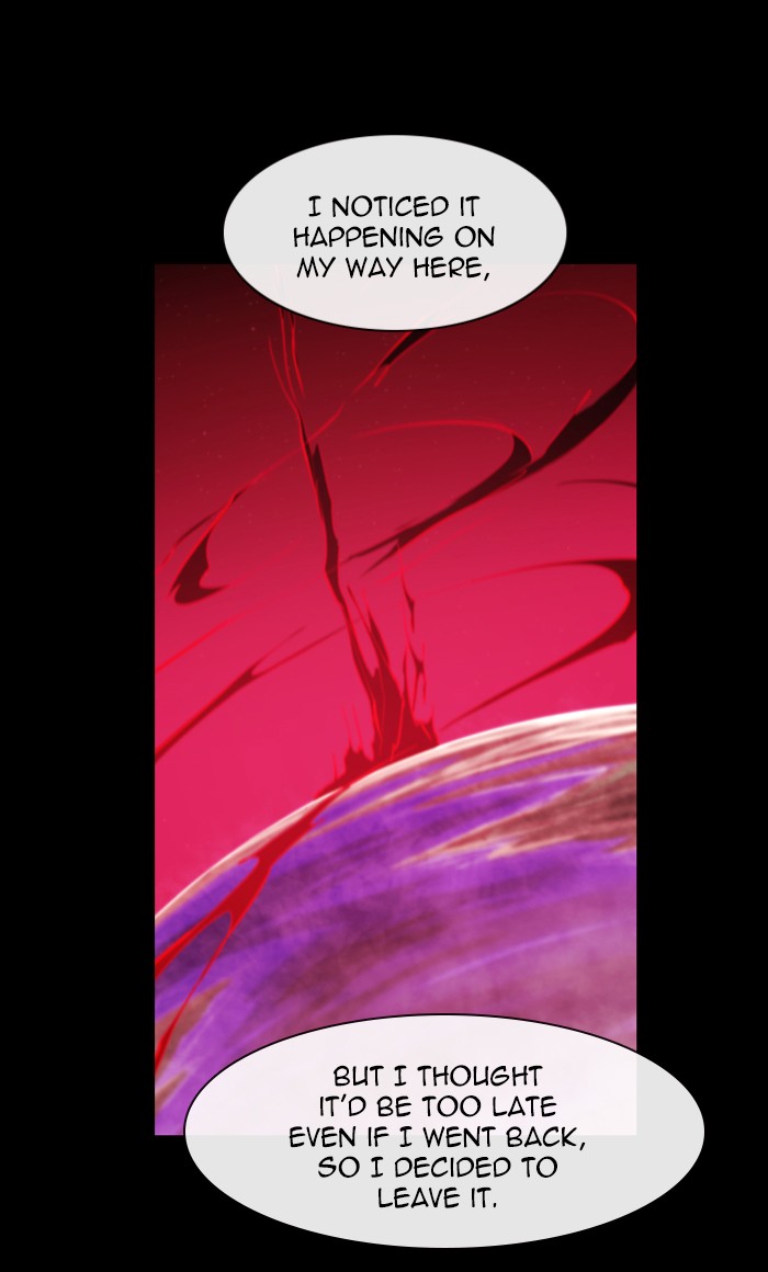 Read Kubera chapter 164.4 image 47 on Lezhin