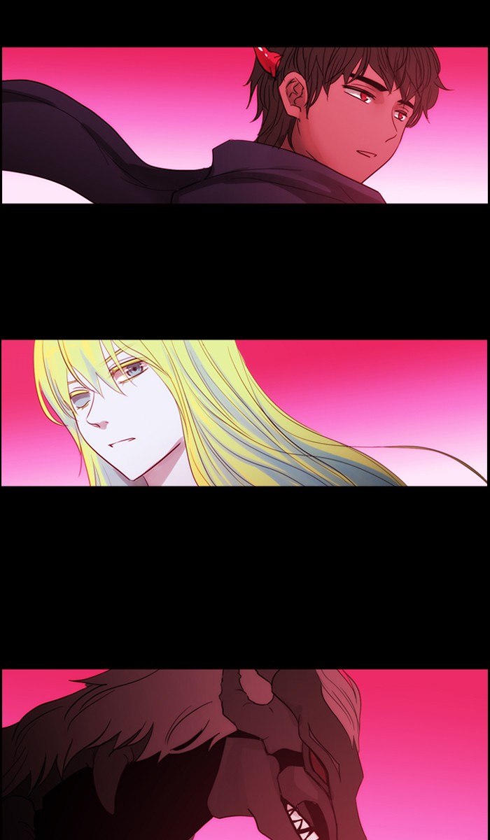 Read Kubera chapter 164.4 image 48 on Lezhin