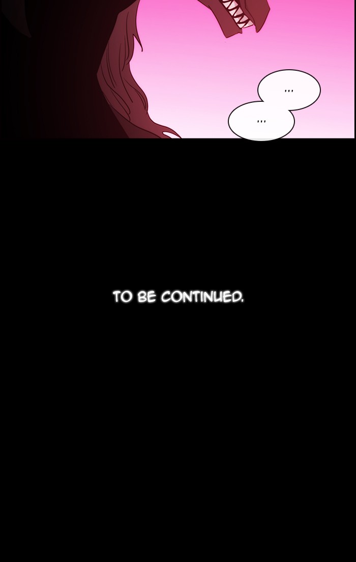 Read Kubera chapter 164.4 image 49 on Lezhin