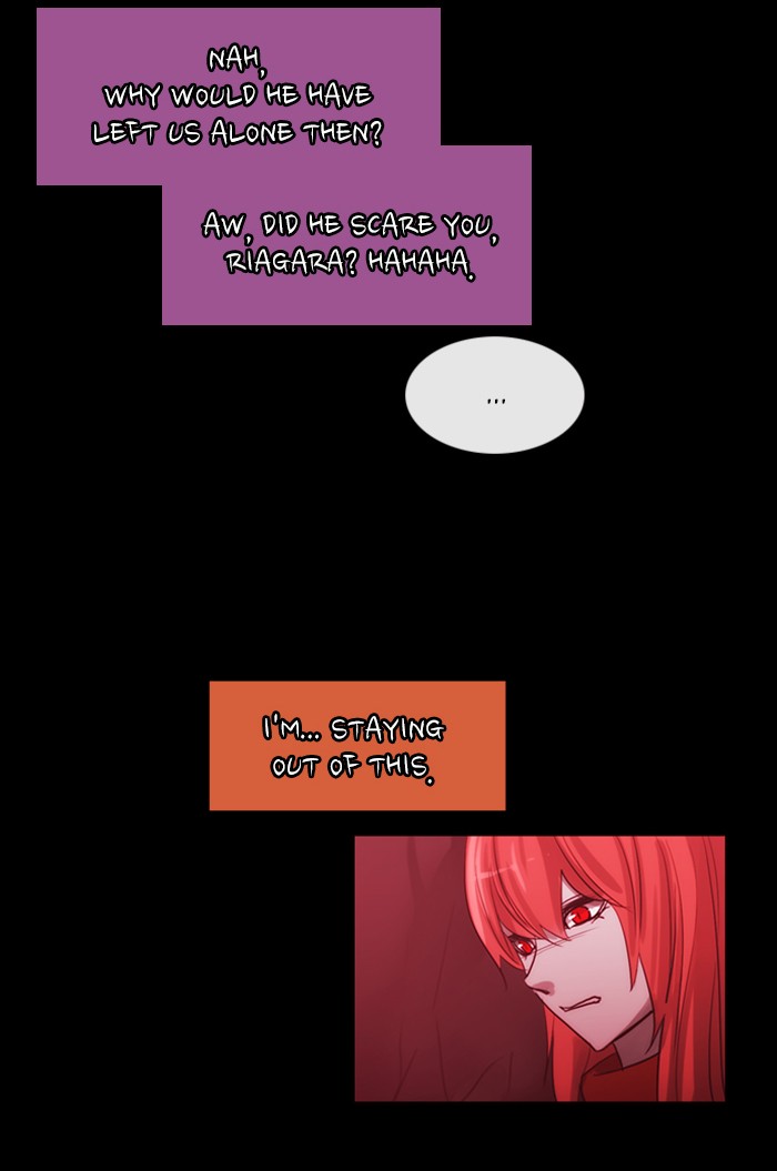 Read Kubera chapter 164.4 image 5 on Lezhin