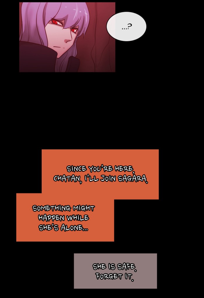 Read Kubera chapter 164.4 image 6 on Lezhin