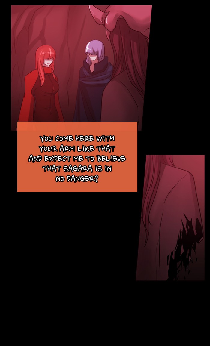 Read Kubera chapter 164.4 image 7 on Lezhin