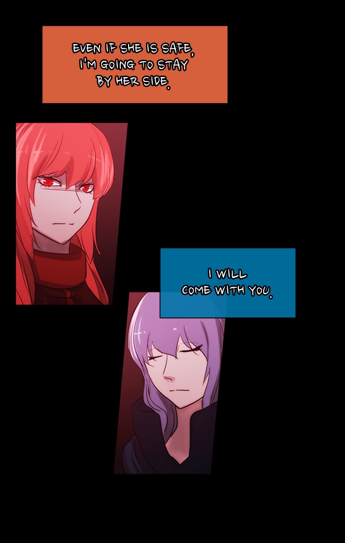 Read Kubera chapter 164.4 image 8 on Lezhin