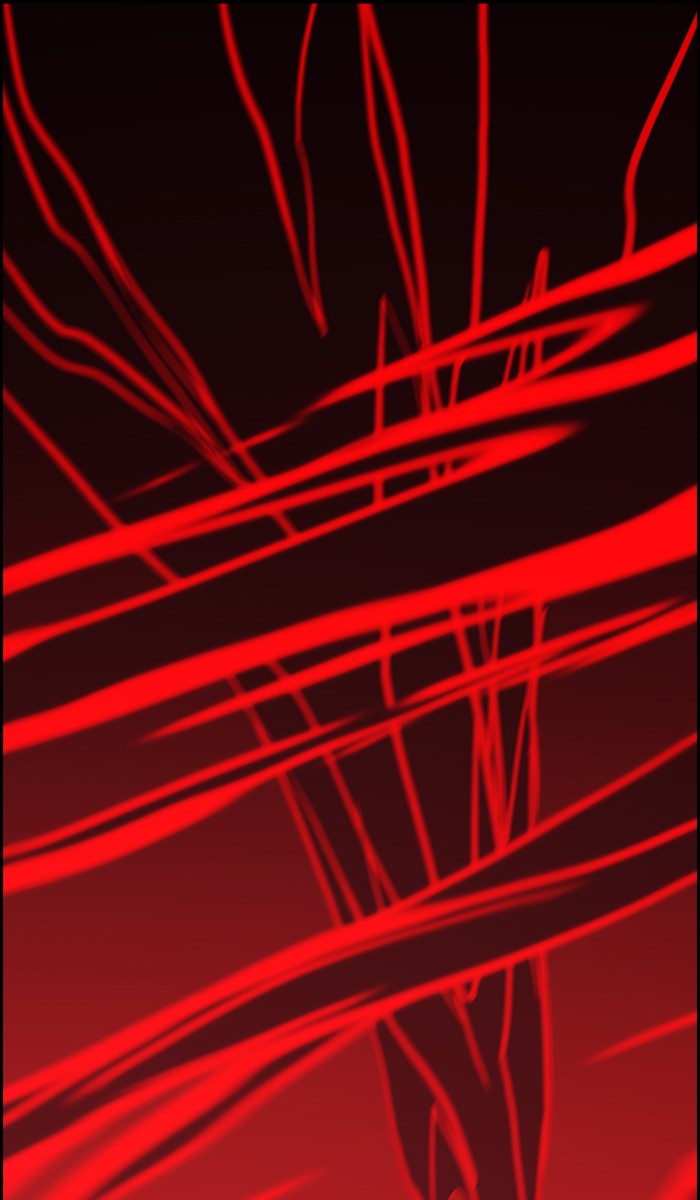 Read Kubera chapter 164.6 image 0 on Lezhin