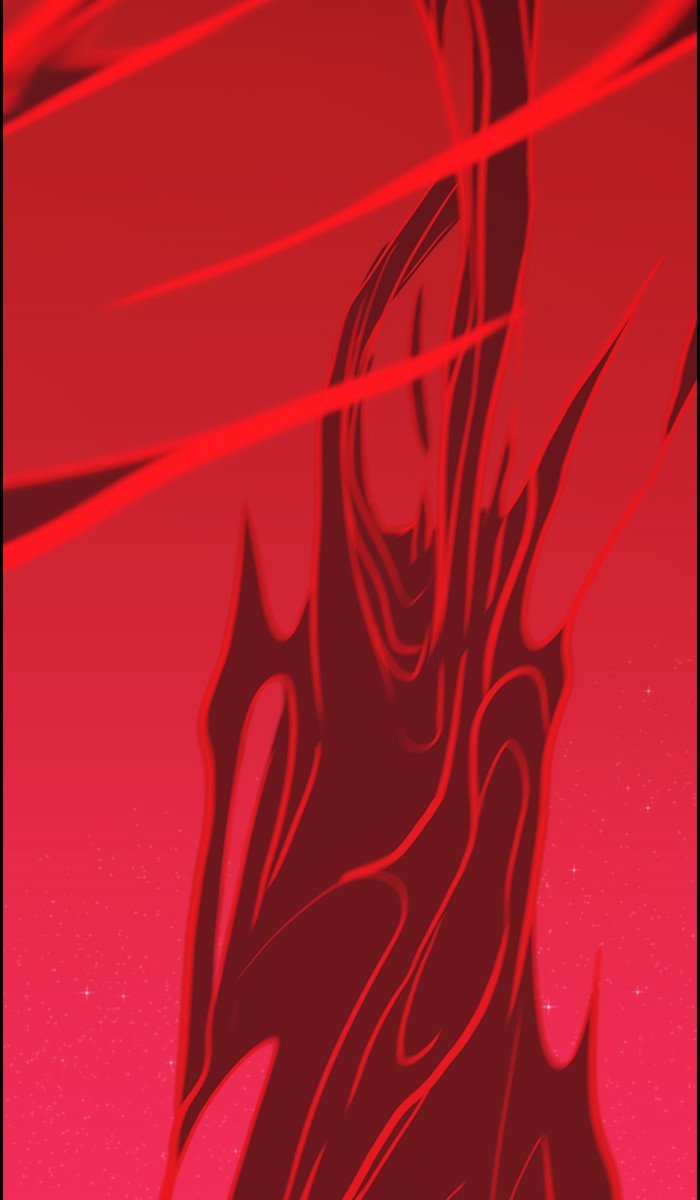 Read Kubera chapter 164.6 image 1 on Lezhin